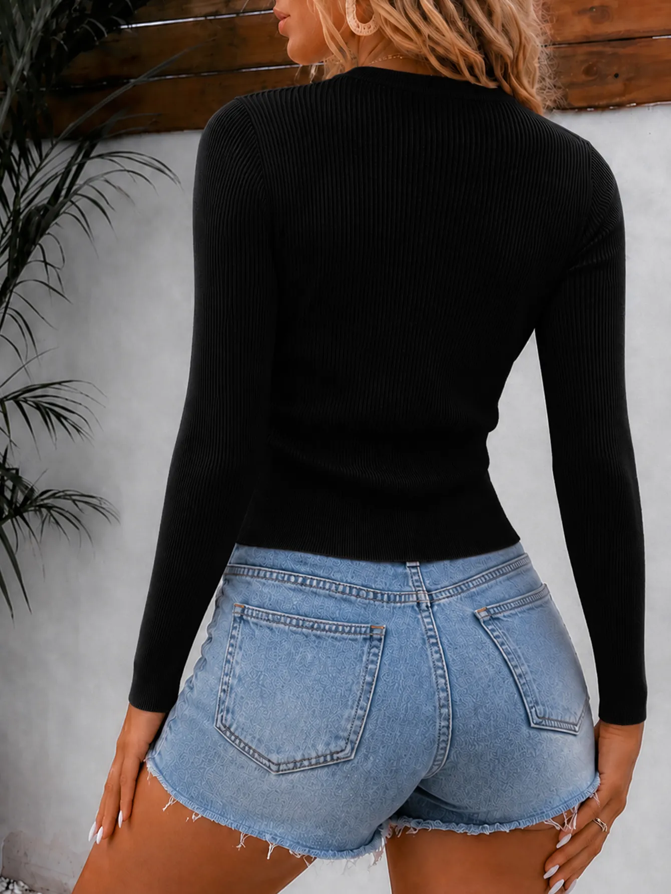 MIS0094 BLUSA 11353